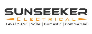 Sunseeker Electrical NSW